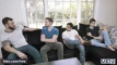 Video ön izlemesi