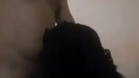 wochenende mit sehr heißer bbw-frau