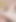 Seksi sarışın küçük götünü parmakla azdırmayı seviyor. Karneli Bandi