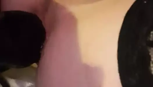Demi cross