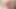Romantica pinup donnona alexxxis allure fa sesso al suo cliente