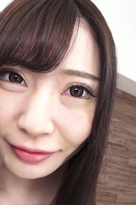 Akane Shirosaki Soft