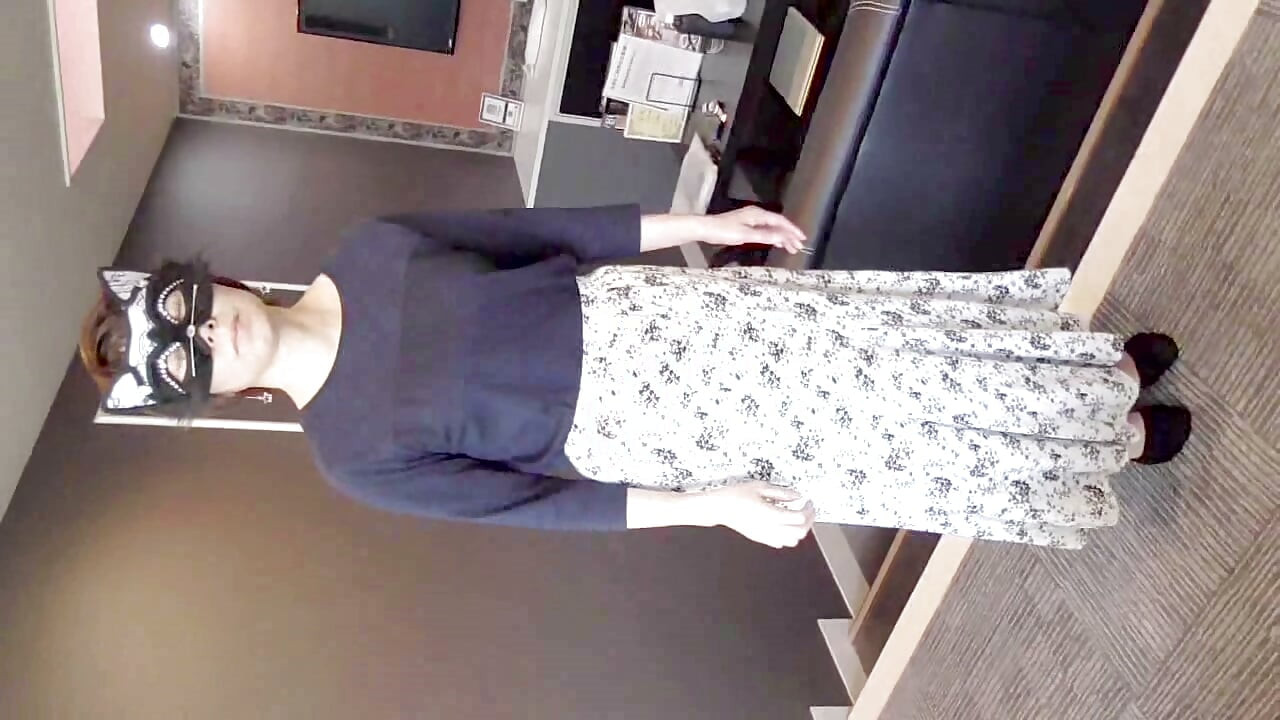 Mayu No53-55 Cosplay, Spruting,, Deepthroat,, Kramper, Eksponering, Sæddrikking, Diverse