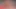 Sürtük kız odasında mastürbasyon yapıyor! Bio'da tam video bağlantısı!