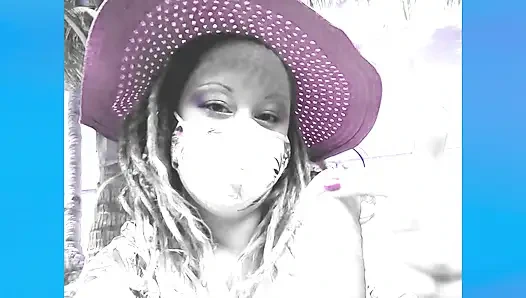 Spermini gırtlağına kadar hisset cei döl geri sayım