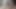 Sıcak yaramaz babes üzerinde cızırtılı dörtlü gösteri