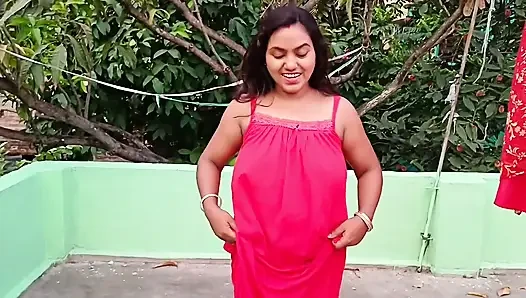 mein mann fickte mich hart, meine saft-muschi, desi, indischer ehemann und ehefrau, heißer sex