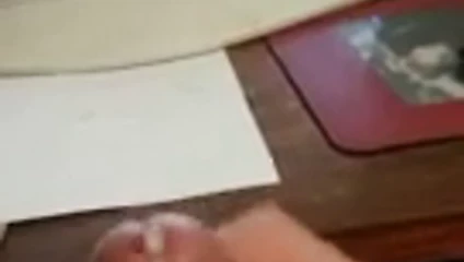 beni sağladım