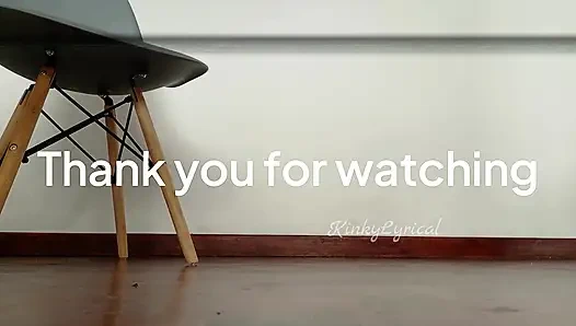 Ootd - Denim Shorts and Knee High Boots