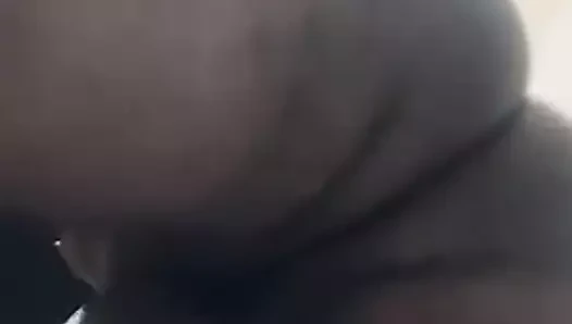 Mdk ağız kahrolası ile küçük horoz