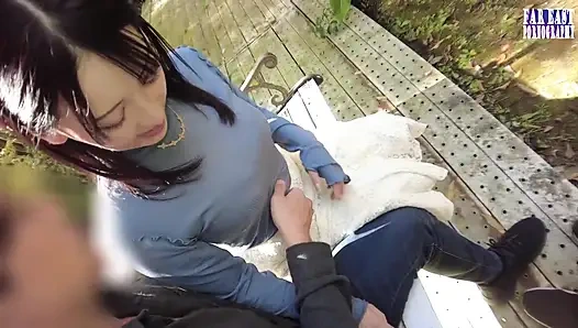 Etek tarafı slick grazing'in battığı anda anında doruk noktası haline geldiği yerde azdırıyor - 2