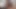 Pov emlakçı kaba anal sonra yük yutar!