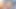 モンスター・ブラック・コックに破壊されたサブリナ(アニメセックス)