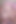Ihre sexy transe Lexxie Chantilly dong ist geil, also kann ein dildo helfen