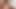 What's it like to Fuck SassyVal? (Point of View)