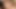 Seksi büyük memeler courtney ve jessica var anal lezbiyen seks