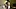 Brunette teen with the GREATEST TITS fucks blindly a dirty mature dude. Best day ever!