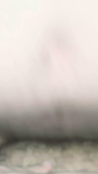 Tboni skhon kaysil ta brdo li bzbo bghit zab kbir | Clip 1