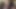 Sissy faggot cumshot