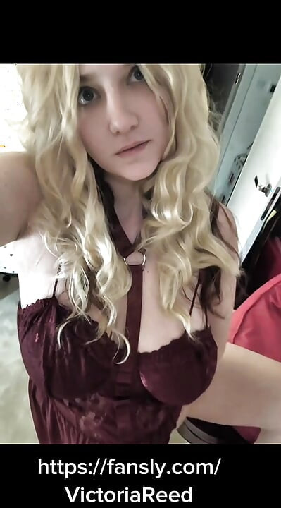 Too hot to stay dressed