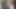 Alana Lace Big Cock Cumshot Tribute