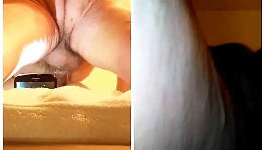 Elderfarts efsanesi anal 21091223