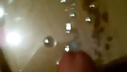 Boşalma 2
