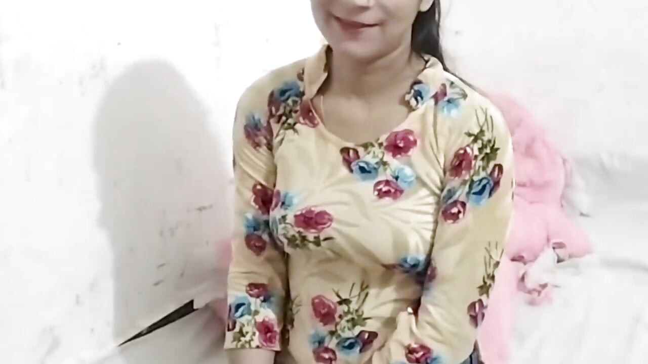ji ne meri chuchi daba daba kar meri chudai kari