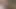 erkek arkadaş kızdırır kız arkadaş içinde oral seks ve yüz
