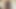 Brazilian Blonde Teen Loves Fucking a Long Black Dick