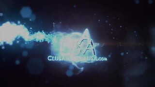 Club Amateur Usa