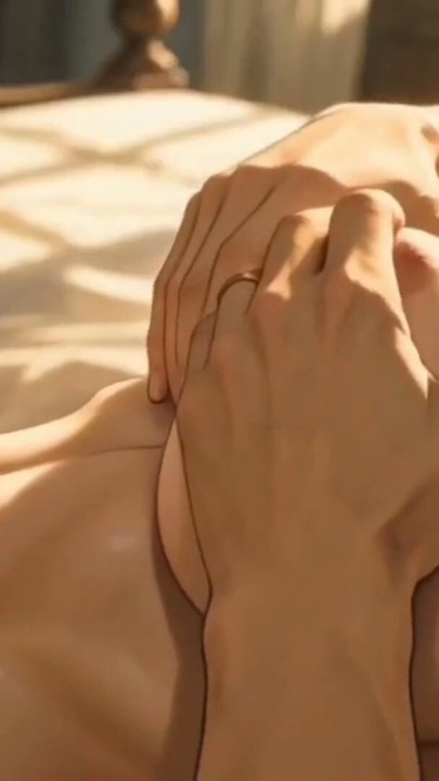 Desire in a Greenhouse Ep1: Sweetness always precedes betrayal (Preview) | Clip 2