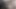 رئيسك الساخن إنه يدير السيارة من أجل متعتك