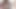 Ateşli orta yaşlı seksi kadın kaede niiyama ile ateşli Japon üçlü grup seks yoğun döllemeyle bitiyor