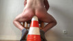 Pregled videozapisa