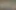 Aldatan kocam ya olabilir ya da her şeyini kaybedebilir