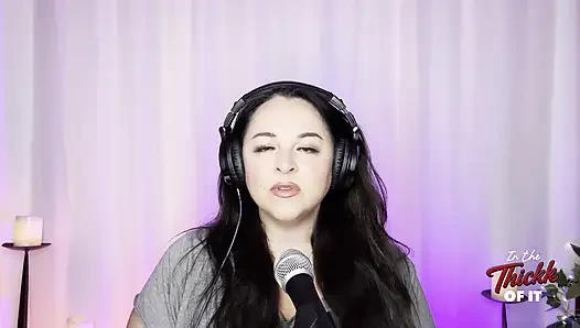 Redefining "high Value": 5 Wege zur Entwicklung von echtem Selbstbeachtung und psychischen Gesundheit