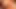 For More visit SENSEXTIONScom. Horny milf anal cum pleasure
