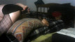 Pregled videozapisa