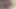 I am going to make you cum so hard CEI