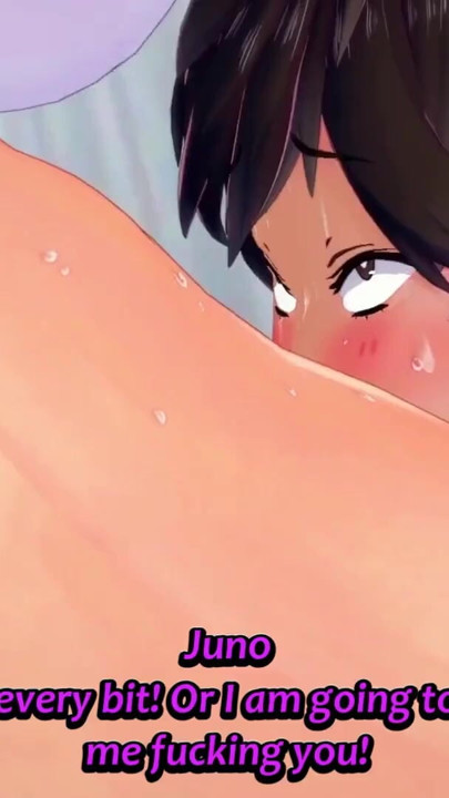 Beauty Alma Cave Deepthroat and Pussy Fuck - 3D Anime Animation | Clip 3