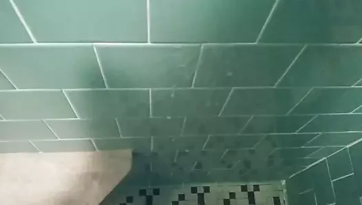 Baikap liya gaya