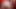 Trainning My Sissy Ass with a Huge Dildo - Sissy Trainning - Full Movie