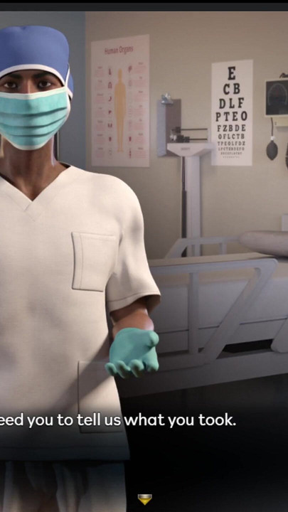 Simfonija Zmije - (PT 53) - NLT MEDIA | Isječak 1