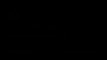 Video ön izlemesi