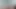 Bbw karıcık alır cumshot için the yüz