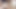 Cumpilation of myself