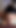 大きな胸を持つBBW(肥満女性)と顔をセックスし、顔を叩き、唾を吐く |クリップ3