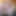 James Deen bir fahişe ve Samantha Rone da öyle!