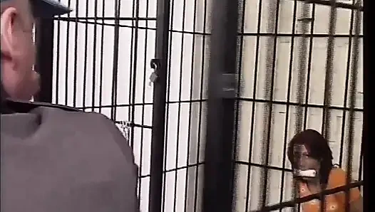 Yoğun orgazm arayan edepsiz kaltaklar için harika grup seks!